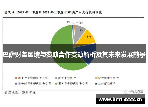巴萨财务困境与赞助合作变动解析及其未来发展前景